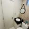 Loft encantador D - 8 km de Floripa
