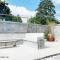 MINIMALIST ZEN 135 LANGKAWI- BBQ NETFLIX NINTENDO TABLE TENNIS - 4BR3B-Max 12pax