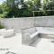 MINIMALIST ZEN 135 LANGKAWI- BBQ NETFLIX NINTENDO TABLE TENNIS - 4BR3B-Max 12pax