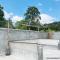 MINIMALIST ZEN 135 LANGKAWI- BBQ NETFLIX NINTENDO TABLE TENNIS - 4BR3B-Max 12pax