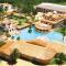 Herdade Lago Real