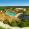 Herdade Lago Real