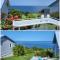 Blue Haven Villas Guadeloupe Villa Blue Star