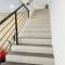 MINIMALIST ZEN 135 LANGKAWI- BBQ NETFLIX NINTENDO TABLE TENNIS - 4BR3B-Max 12pax