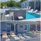 Blue Haven Villas Guadeloupe Villa Blue Star