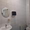 Hotel Aragvi