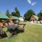 Durmitor Bungalows