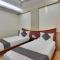 Super Townhouse Coastal Grand Hotels and Resorts