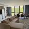 Novel Apartments
