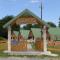 Durmitor Bungalows