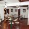 Hotel Murillo Plaza