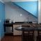 Apart Hotel Colors
