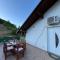 Apartman Denis Una