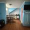 Apart Hotel Colors