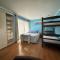 Apart Hotel Colors