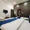 Hotel NV Palace