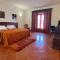 Herdade Lago Real