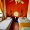Siwõ Art Guesthouse