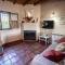 Casa Rural El Pilar