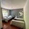 Siwõ Art Guesthouse