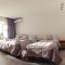 Los Cardos Lodge & Glamping