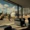 Los Cardos Lodge & Glamping