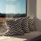 Los Cardos Lodge & Glamping