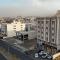 فندق قمم بارك Qimam Park Hotel 4