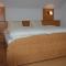 Hotel Zum Granitzl