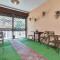 Queen of Hearts Apartahotel Foto: Queen of Hearts Apartahotel