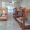 Floripa Surf Hostel