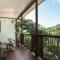 Avana Valley Heights