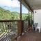 Avana Valley Heights