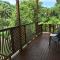 Avana Valley Heights