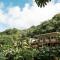 Avana Valley Heights