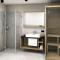 Appartment Waldheim