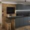 Appartment Waldheim