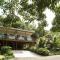 Avana Valley Heights