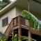 Avana Valley Heights