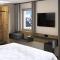 Appartment Waldheim