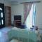 Spiros Apartment