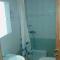 Spiros Apartment