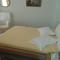 Spiros Apartment