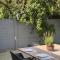 Vakantiehuis Coconne