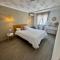 DJcumar Apartamento en Cullera comodo y bien ubicado