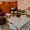 DJcumar Apartamento en Cullera comodo y bien ubicado