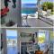 Blue Haven Villas Guadeloupe Villa Blue Star