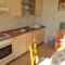 Two-Bedroom Apartment in Pula II