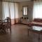 Turtle Beach Towers Apt 22 C - Ocho Rios - Ocho Rios