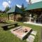 Durmitor Bungalows